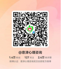 圖片6.png